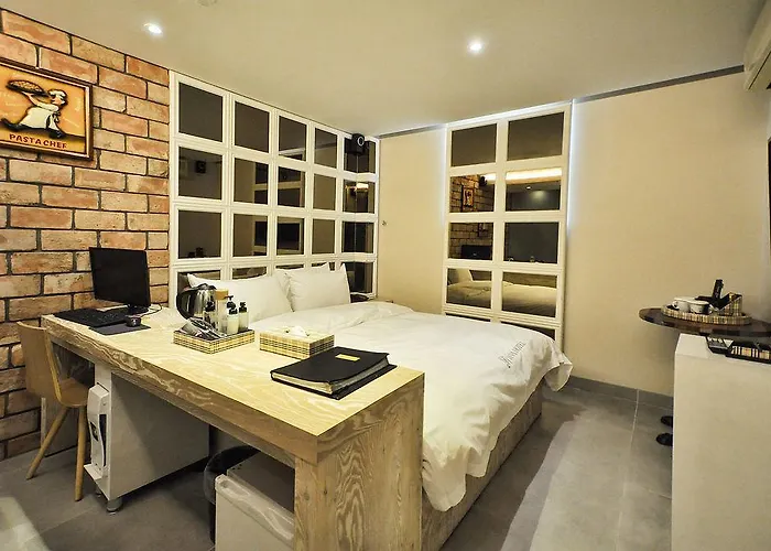 Diva Otel 3*