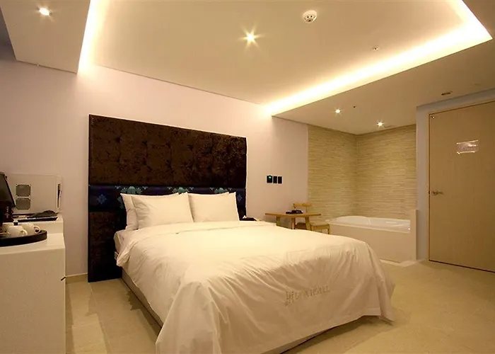 Diva 3*